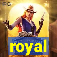 royal- bet.net